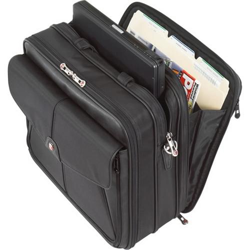 TradeMark Universal 15 Targus - Sac et sacoche - Cybertek.fr - 0