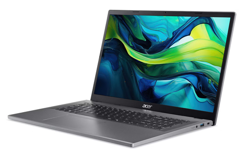 Acer NX.J45EF.002 - PC portable Acer - Cybertek.fr - 2