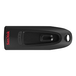 Sandisk Clé USB MAGASIN EN LIGNE Cybertek