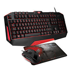 Cybertek