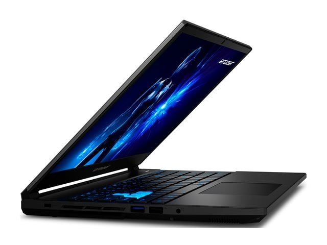 ERAZER MD62764 - PC portable ERAZER - Cybertek.fr - 3