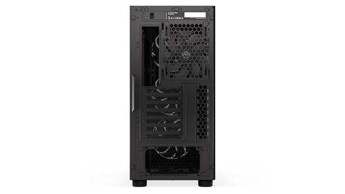 ENDORFY  Arx 700 ARGB Noir Noir - Boîtier PC ENDORFY  - 8