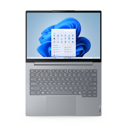 Lenovo 21SG00EYFR - PC portable Lenovo - Cybertek.fr - 7