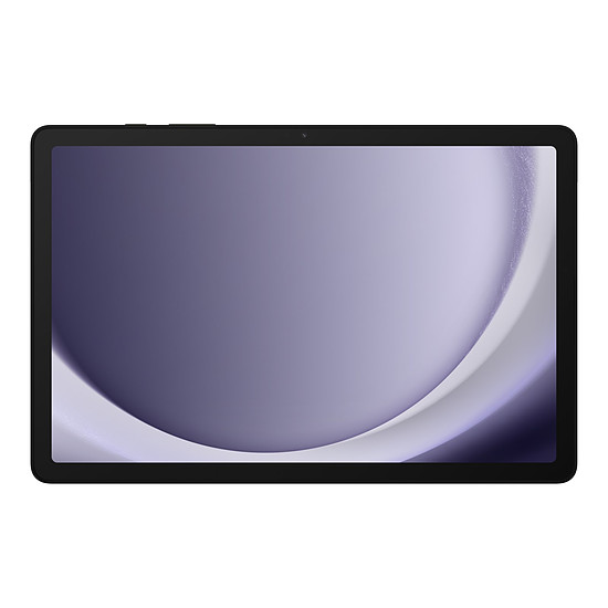 Tablette tactile Samsung Galaxy TAB A9+ X210NZAA Gray - 64Go/11"