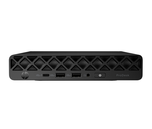 HP Barebone et Mini-PC MAGASIN EN LIGNE Cybertek