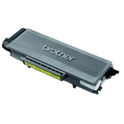 Brother Consommable imprimante MAGASIN EN LIGNE Cybertek