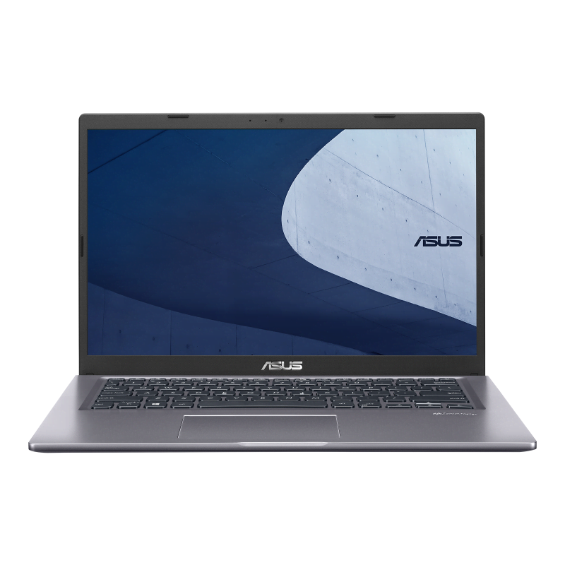 Asus 90NX05D1-M00180 - PC portable Asus - Cybertek.fr - 5