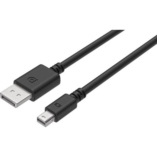 HTC VIVE Pro Câble Display Port (99H20526-00) - Achat / Vente Objet connecté / Domotique sur Cybertek.fr - 0