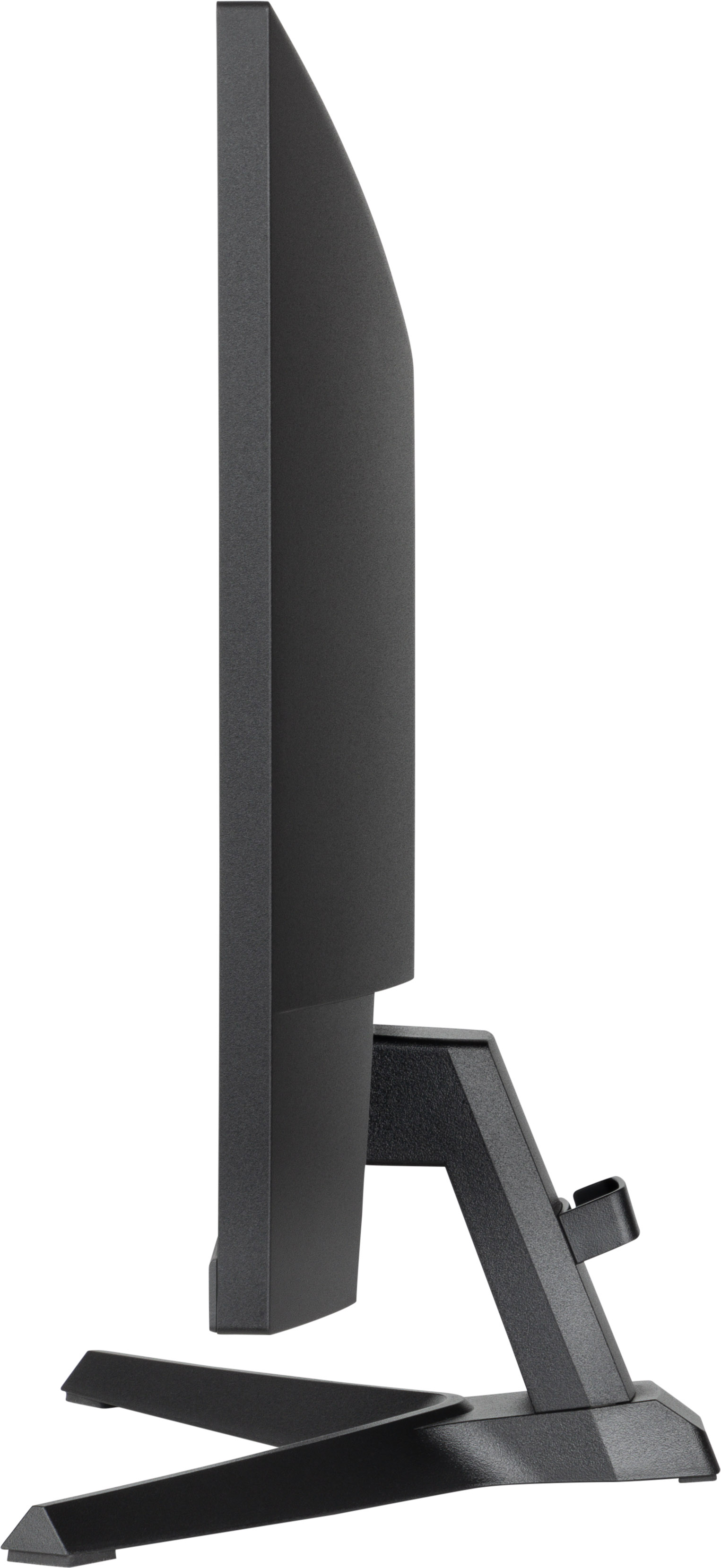 Iiyama 24 pouces  G2445HSU-B2 - Ecran PC Iiyama - Cybertek.fr - 5