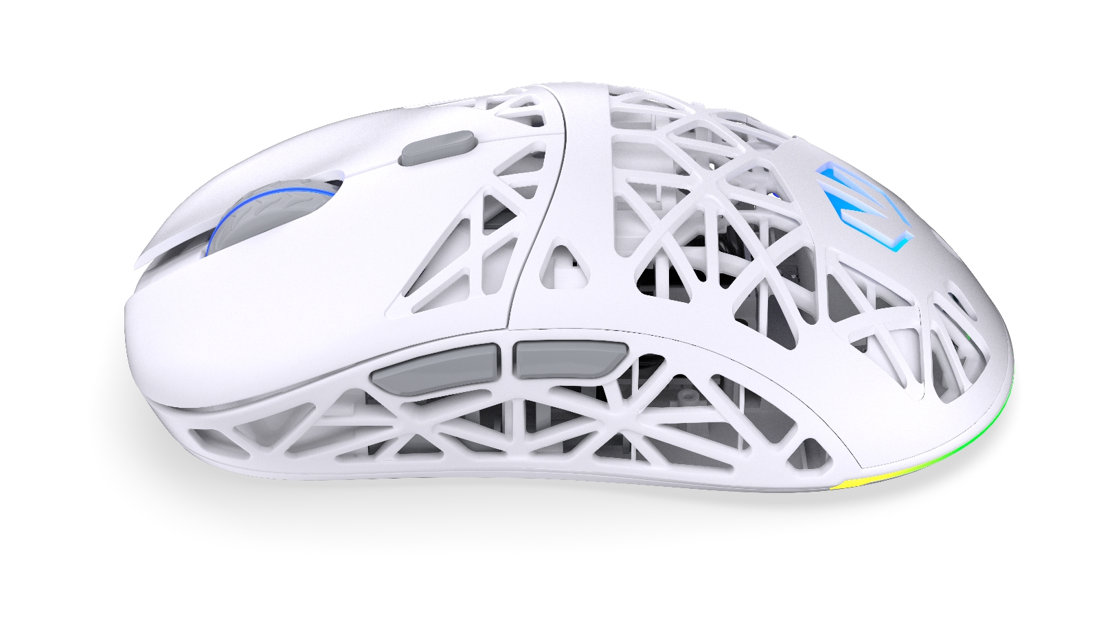 ENDORFY  LIV Plus - Souris PC ENDORFY  - Cybertek.fr - 8