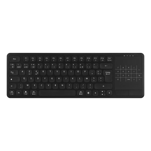 T'nB Clavier PC MAGASIN EN LIGNE Cybertek