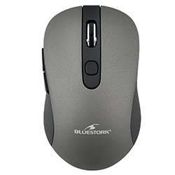 Bluestork Souris PC MAGASIN EN LIGNE Cybertek