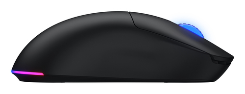 Hator Quasar 3 - Souris PC Hator - Cybertek.fr - 2