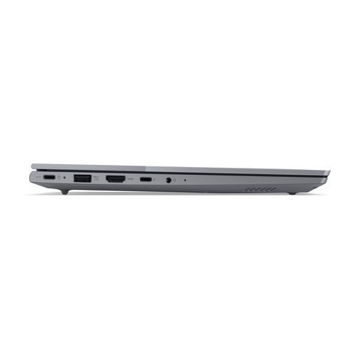 Lenovo 21KG00SGFR - PC portable Lenovo - Cybertek.fr - 5