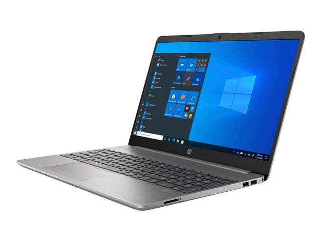 HP 2W8W6EA#ABF - PC portable HP - Cybertek.fr - 3