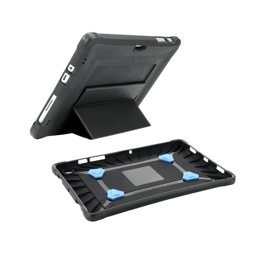 Etui Coque de protection Surface GO - Accessoire tablette Protech - 0