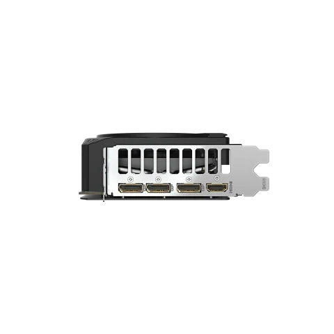 RTX 5080 WINDFORCE OC SFF 16G+MRR-1050AG VP2 Noir - Cybertek.fr - 4