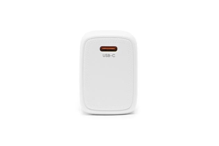 Support ventilé 17 + Chargeur USB-C GaN 20W - Bluestork - 3