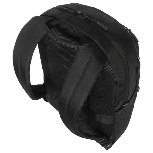 Classic EcoSmart 16" Sac à dos - Noir Targus - Sac et sacoche - 5