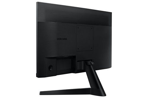 Samsung 24 pouces  LS24C310EAUXEN - Ecran PC Samsung - Cybertek.fr - 6