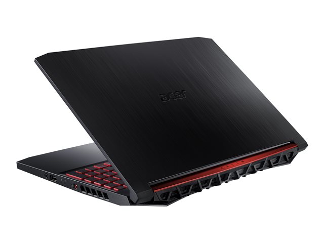 Acer NH.Q59EF.017 - PC portable Acer - Cybertek.fr - 1