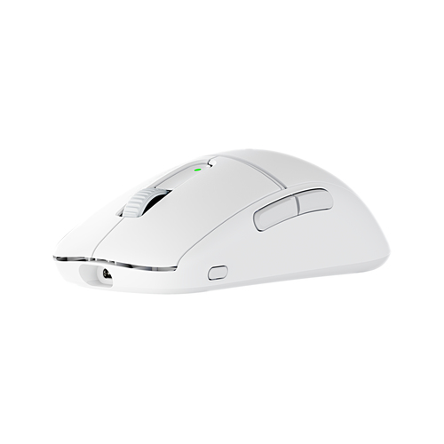 Turtle Beach Burst II Air - Souris PC Turtle Beach - Cybertek.fr - 2