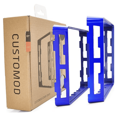 Cryorig Accessoire refroidissement PC MAGASIN EN LIGNE Cybertek