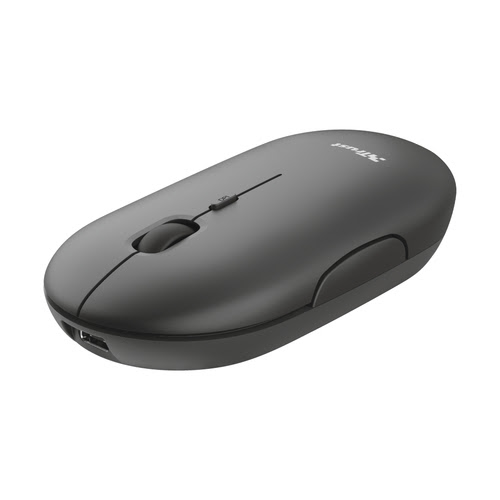 Trust Souris PC MAGASIN EN LIGNE Cybertek