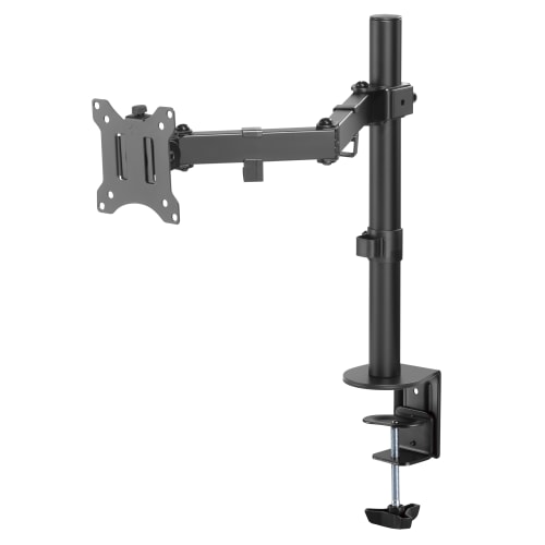 T'nB Accessoire écran MAGASIN EN LIGNE Cybertek