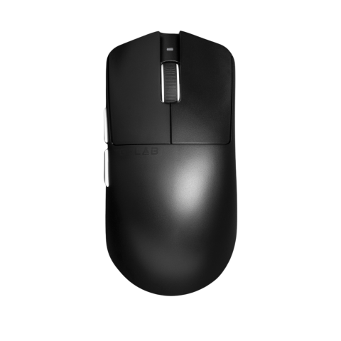 The G-LAB Kult Elite M100 - Souris PC The G-LAB - Cybertek.fr - 1