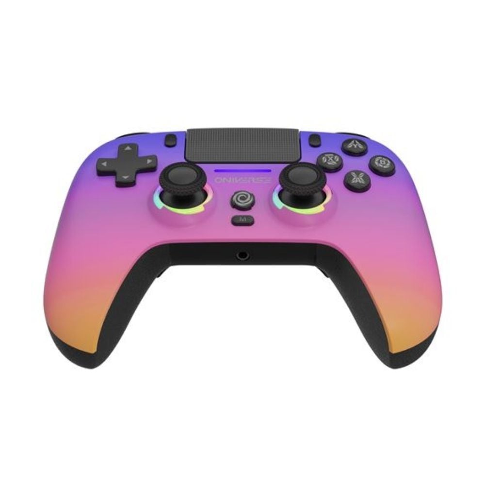 Oniverse Manette Corion - Périphérique de jeu - Cybertek.fr - 4