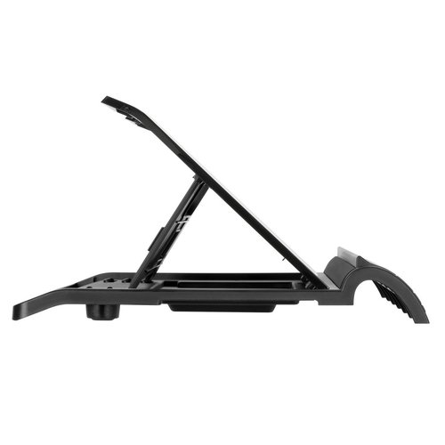 AWE802AMGL Support ergonomique antimicrobien   - 5