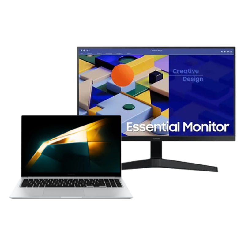 Samsung PC portable MAGASIN EN LIGNE Cybertek