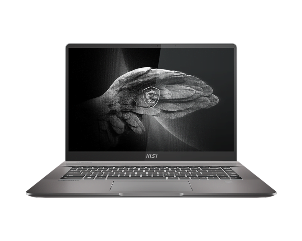 MSI 9S7-157211-002-TBE - PC portable MSI - Cybertek.fr - 0
