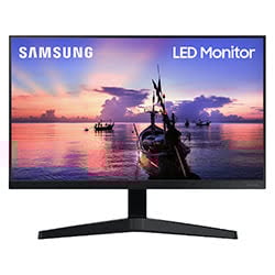 Ecran PC Samsung F27T350FHR Cybertek