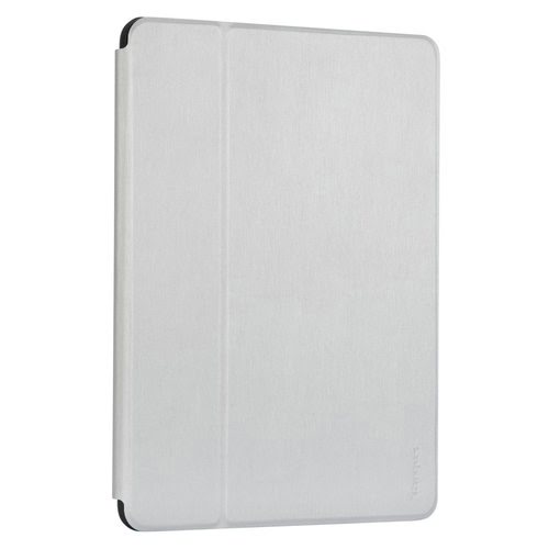 THZ85011GL Etui iPad Air/Pro 10,2"-10,5" Argent  - 5