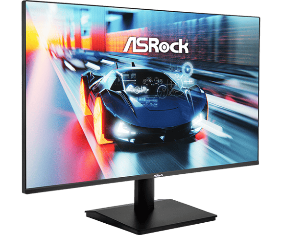 DELL Micro PC i5-14500T/16G/512G/W11P + 27" FHD 144Hz# - Barebone et Mini-PC - 8