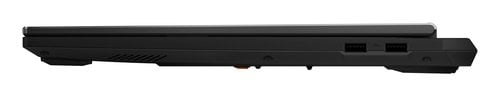 Asus 90NR0KV1-M00730 - PC portable Asus - Cybertek.fr - 5