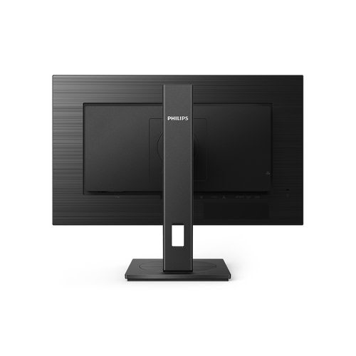 Philips 24 pouces  243B1/00 - Ecran PC Philips - Cybertek.fr - 5