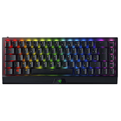Razer Clavier PC MAGASIN EN LIGNE Cybertek