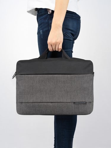 15.6"FHD/i5-13420H/8G/256G/W11P+Clavier/souris+Sac - 14
