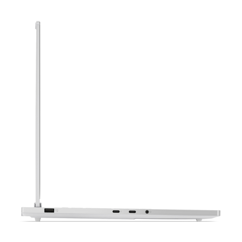 Lenovo 83KY001CFR - PC portable Lenovo - Cybertek.fr - 4