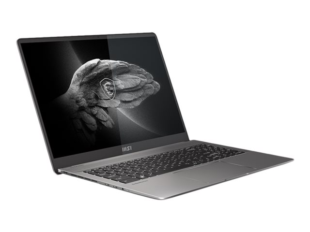 MSI 9S7-15G121-011 - PC portable MSI - Cybertek.fr - 3