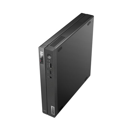 Lenovo ThinkCentre neo50q Gen4 12LN i5 13420H/16/512/W11P - Barebone et Mini-PC - 6