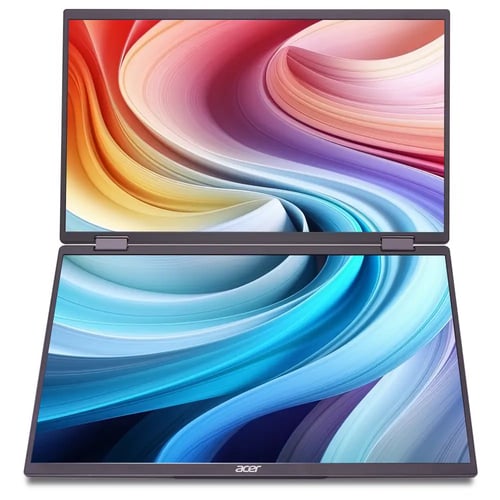 Acer Ecran PC MAGASIN EN LIGNE Cybertek