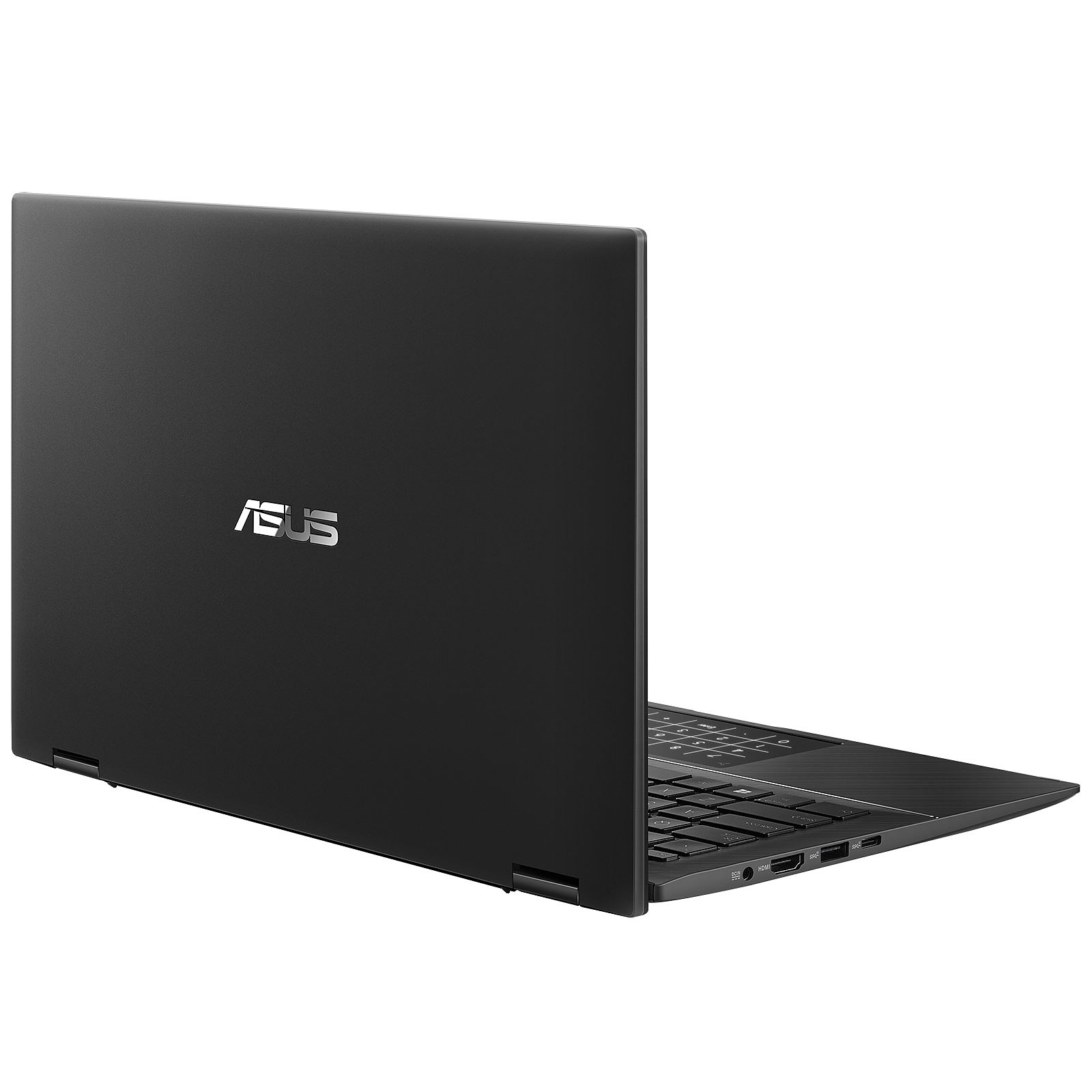 Asus 90NB0NW1-M00420 - PC portable Asus - Cybertek.fr - 1
