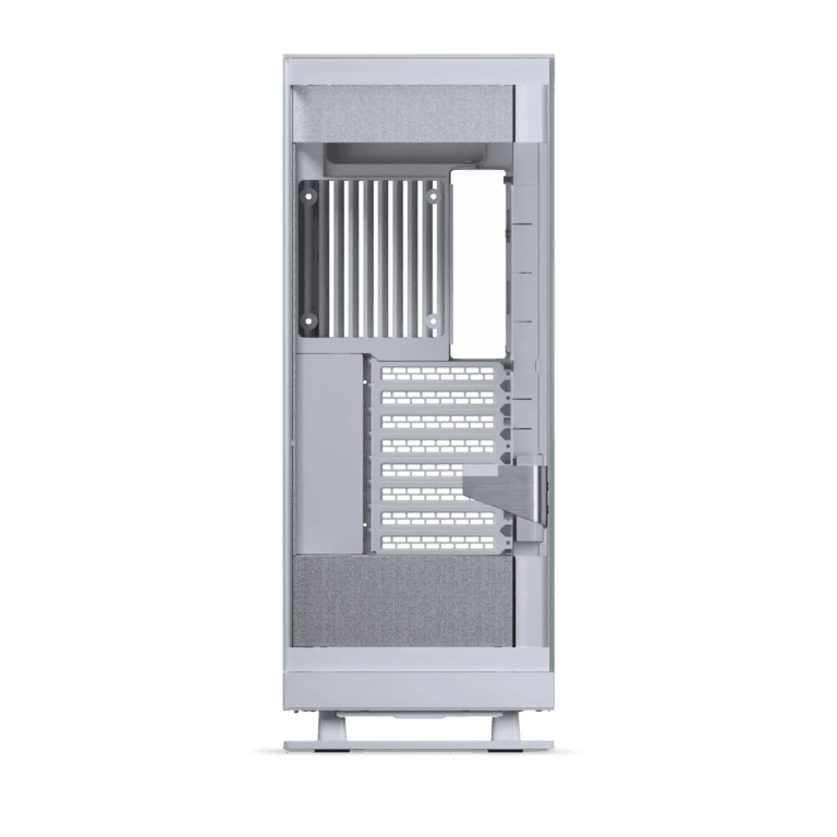 Phanteks Evolv X2 Matrix Blanc Blanc - Boîtier PC Phanteks - 7