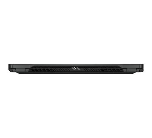Asus 90NR0812-M003L0 - PC portable Asus - Cybertek.fr - 6
