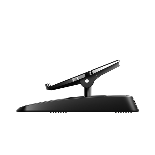 Turtle Beach VelocityOne Rudder Global (TBS-0718-05) - Achat / Vente Simulateur de vol sur Cybertek.fr - 10