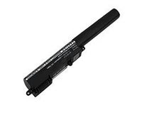 DLH Energy Batterie MAGASIN EN LIGNE Cybertek